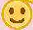 hinh-anh-speaking-asking-for-permission-11495-3