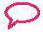 hinh-anh-speaking-giving-instructions-11514-3