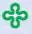 hinh-anh-unit-5-years-ahead-11533-4
