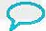 hinh-anh-language-focus-page-75-11536-2