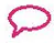 hinh-anh-speaking-last-weekend-11539-3