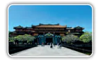 hinh-anh-4a-vocabulary-describing-houses-and-homes-11531-3