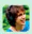 hinh-anh-5-vocabulary-and-listening-11562-2