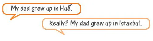 hinh-anh-vocabulary-and-listening-life-events-11566-4