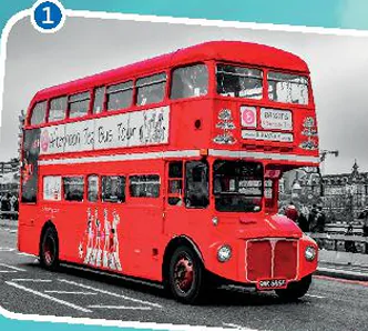 hinh-anh-vocabulary-means-of-transport-11577-2