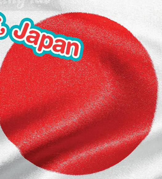 hinh-anh-culture-theme-parks-in-japan-11588-1