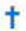 hinh-anh-puzzles-and-games-page-91-11613-37