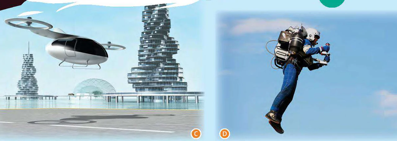 hinh-anh-vocabulary-future-vehicles-11614-3