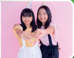 hinh-anh-6-clil-11672-3