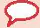hinh-anh-i-can-tell-you-11735-8