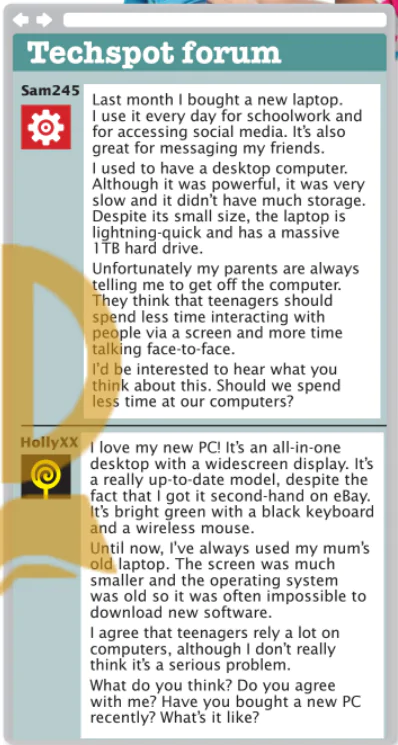 hinh-anh-5h-writing-an-internet-forum-post-11739-1