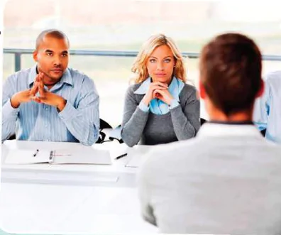hinh-anh-5c-listening-job-interviews-11847-0