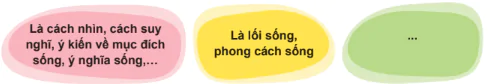 hinh-anh-kham-pha-ket-noi-11882-3