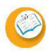 hinh-anh-bai-3-phan-mem-nguon-mo-va-phan-mem-chay-tren-internet-11894-3