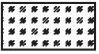 hinh-anh-bai-15-ban-ve-xay-dung-11982-21