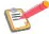 hinh-anh-bai-21-phuong-phap-phuong-tien-ho-tro-thiet-ke-ki-thuat-11999-4