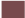 hinh-anh-bai-14-dat-tren-trai-dat-12034-2