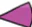 hinh-anh-bai-19-quy-mo-dan-so-gia-tang-dan-so-va-co-cau-dan-so-the-gioi-12043-3