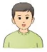 hinh-anh-bai-24-hoan-vi-chinh-hop-va-to-hop-12036-3