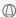 hinh-anh-bai-29-dia-li-mot-so-nghanh-cong-nghiep-12084-3