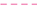 hinh-anh-bai-34-dia-li-nghanh-giao-thong-van-tai-12098-22