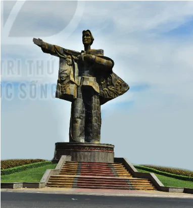 hinh-anh-bai-1-khai-quat-ve-nghe-thuat-dieu-khac-12135-11