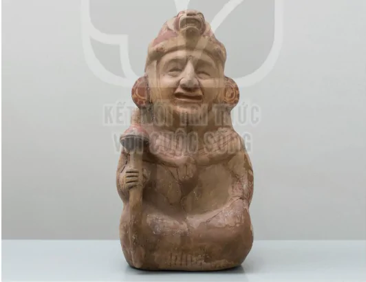 hinh-anh-bai-1-khai-quat-ve-nghe-thuat-dieu-khac-12135-15