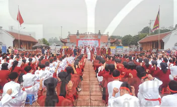 hinh-anh-bai-4-su-hoc-voi-mot-so-linh-vuc-nghanh-nghe-hien-dai-12137-3