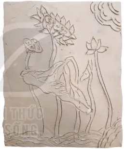 hinh-anh-bai-2-phu-dieu-12136-13