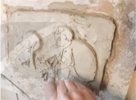 hinh-anh-bai-2-phu-dieu-12136-32