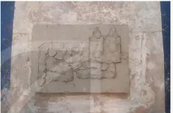 hinh-anh-bai-2-phu-dieu-12136-39