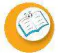hinh-anh-bai-25-phan-mem-chinh-sua-anh-12139-4