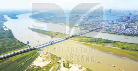 hinh-anh-bai-11-mot-so-nen-van-minh-co-tren-dat-nuoc-viet-nam-12148-3