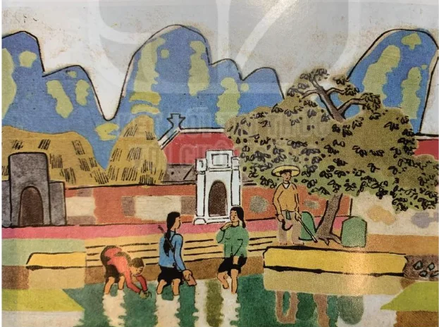 hinh-anh-bai-1-nghe-thuat-do-hoa-tranh-in-12155-16