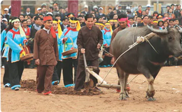 hinh-anh-bai-12-van-minh-dai-viet-12160-3