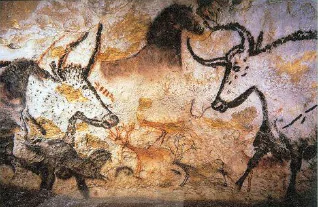 hinh-anh-bai-1-khai-quat-ve-nghe-thuat-hoi-hoa-12168-3
