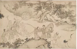 hinh-anh-bai-1-khai-quat-ve-nghe-thuat-hoi-hoa-12168-13