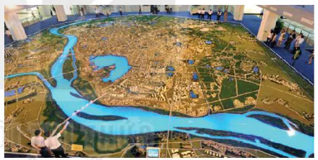 hinh-anh-bai-1-nghe-thuat-kien-truc-12177-3
