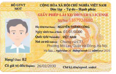 hinh-anh-bai-3-mot-so-kieu-du-lieu-va-du-lieu-van-ban-12180-2