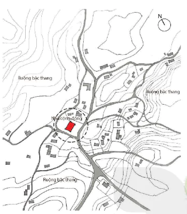 hinh-anh-bai-2-cong-trinh-kien-truc-12184-26
