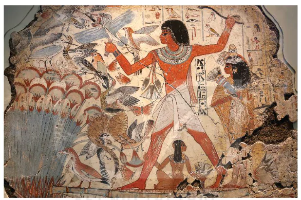 hinh-anh-bai-2-khai-quat-ve-lich-su-mi-thuat-the-gioi-12214-5