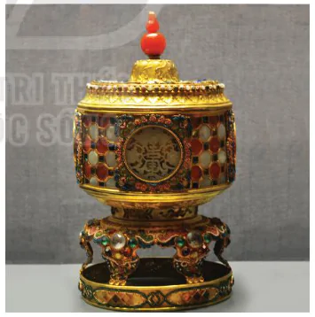 hinh-anh-bai-3-mot-so-net-tieu-bieu-cua-mi-thuat-viet-nam-12215-20
