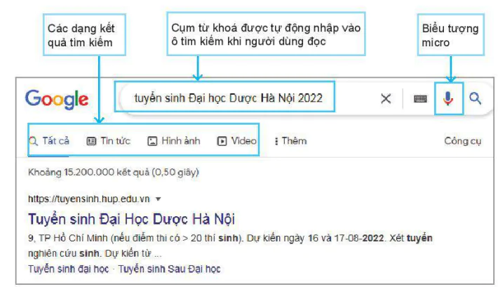 hinh-anh-bai-7-thuc-hanh-tim-kiem-thong-tin-tren-internet-12003-1