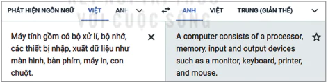 hinh-anh-bai-10-thuc-hanh-khai-thac-tai-nguyen-tren-internet-12245-3