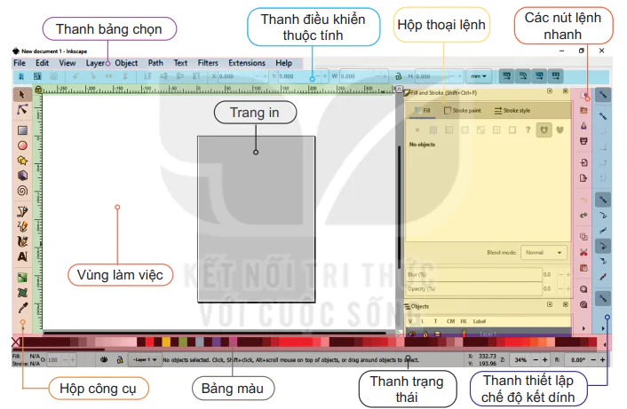 hinh-anh-bai-12-phan-mem-thiet-ke-do-hoa-12248-3