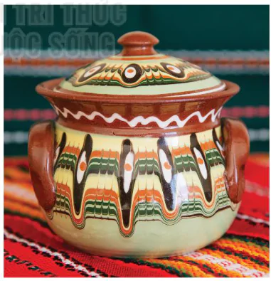 hinh-anh-bai-1-nganh-thiet-ke-cong-nghiep-trong-doi-song-xa-hoi-12247-11
