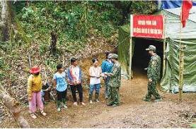 hinh-anh-bai-1-khai-quat-ve-nghe-thuat-nhiep-anh-12267-19