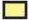 hinh-anh-bai-12-kinh-te-khu-vuc-dong-nam-a-12271-3