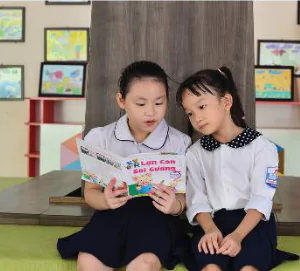 hinh-anh-bai-2-nhung-dieu-can-biet-de-chup-va-thuong-thuc-mot-buc-anh-12272-3