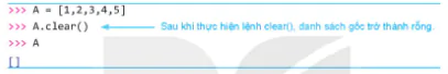hinh-anh-bai-23-mot-so-lenh-lam-viec-voi-du-lieu-danh-sach-12282-3
